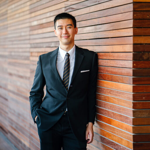 Yazıyı Sese Çevirme müşterisi